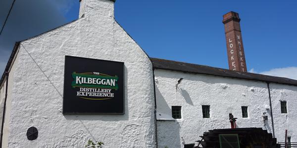 047. Palírna Kilbeggan