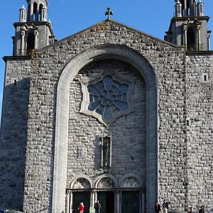 060. Katedrála v Galway 1