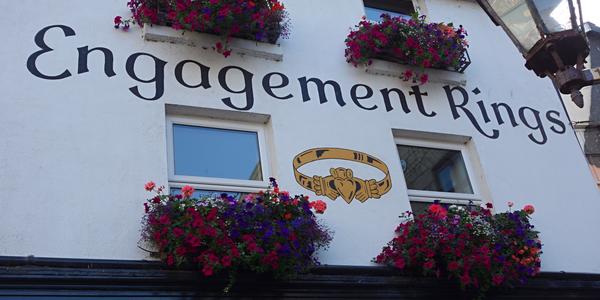 064. Galway