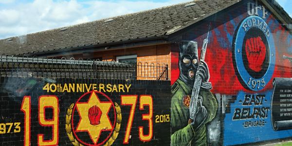 220. A ještě jednou Belfast