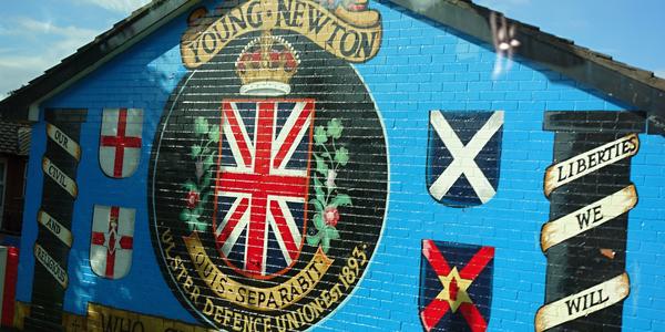 226. Belfast