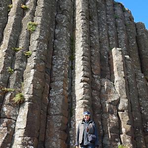 236. Giant Causeway 10