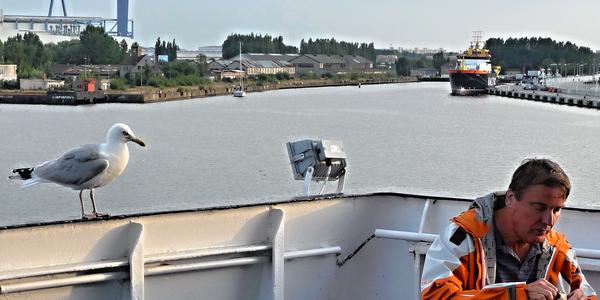 04. Rostock