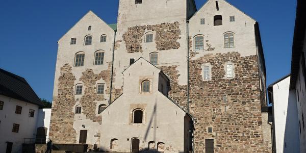 05. Hrad v Turku