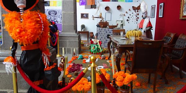 076. Katrina, u nás Smrtka, Puebla