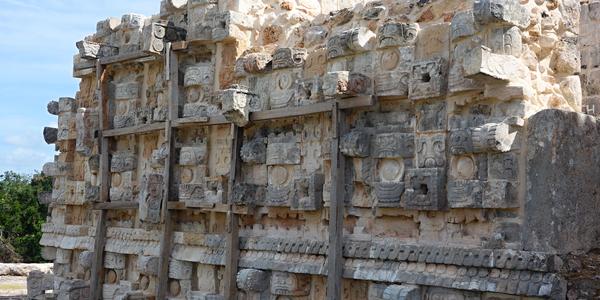 243. Kabah 3