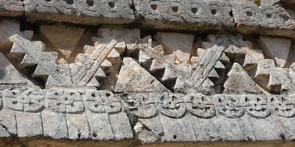 243. Kabah 5