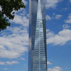 11. Nový Madrid