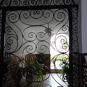 15. Cordoba