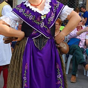 115. Svátek ve Valencii 5