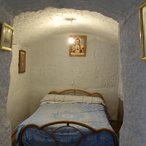 109. Purulena 6