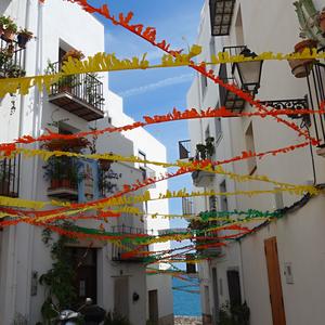 114. Peniscola 2