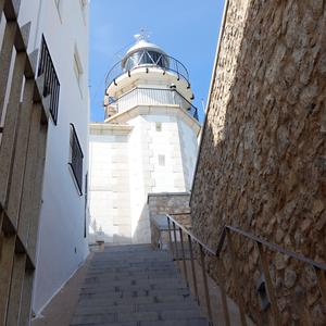 114. Peniscola 3