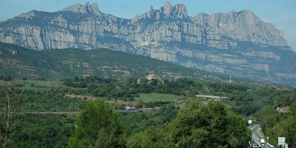 115. Montserrat 1