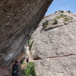 115. Montserrat 11