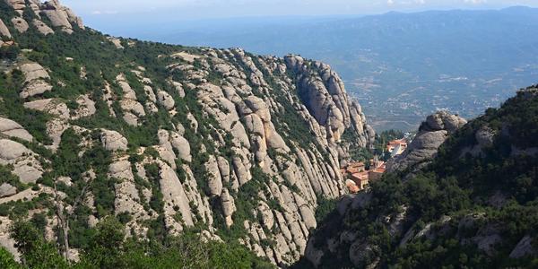 115. Montserrat 8
