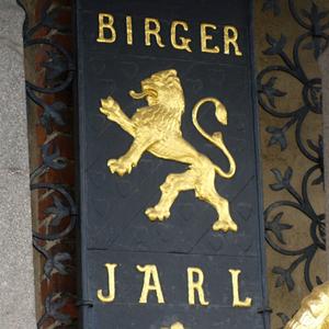046. Kenotaf zakladatele Stockholmu
