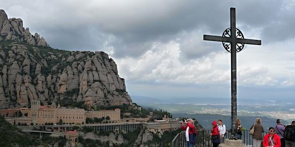 08. Katalogový pohled na Montserrat