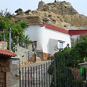 112. Purulena