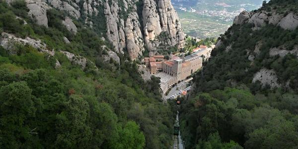 153. Montserrat