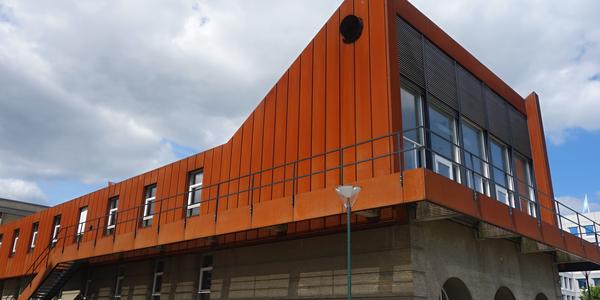 069. Kodaň se architektury nebojí