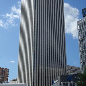 35. Torre Piccaso