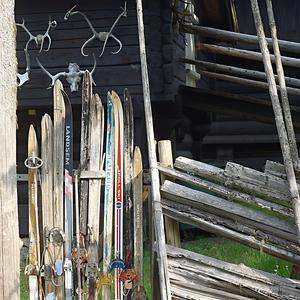14. Lillehammer