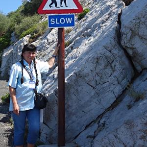 05. Na Gibraltaru