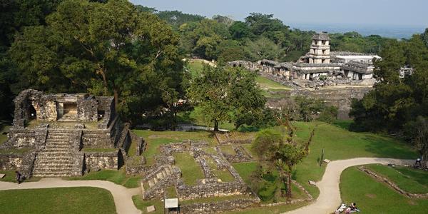 213. Palenque 5