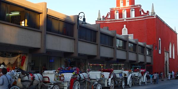 259. Mérida 1