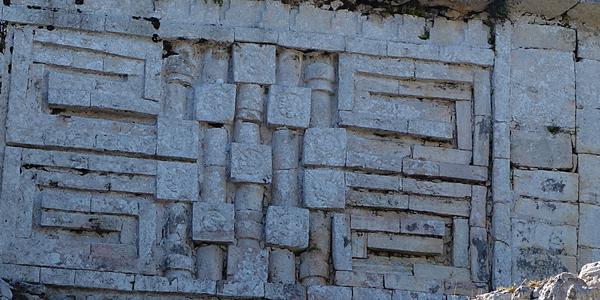 263. Chichen Itza 3