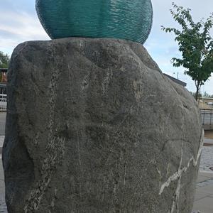 035. Sklářský Gjovik