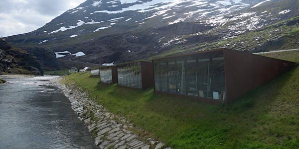 059. Nad Trollstigen