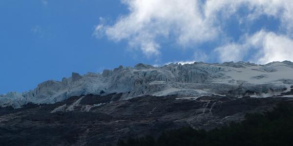 078. Briksdalsbreen