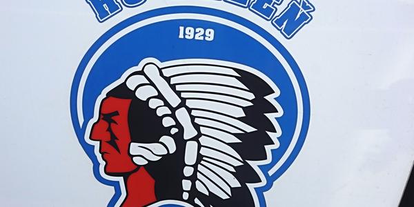 091. Logo dopravce