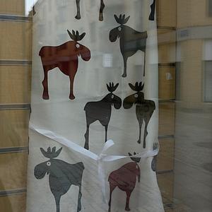 098. Goteborg