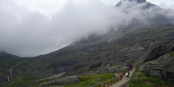 005. Nad Trollstigen