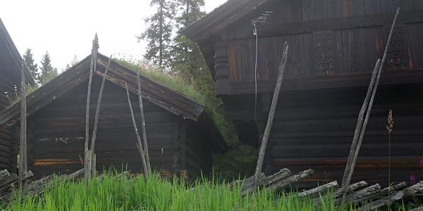 015. Lillehammer