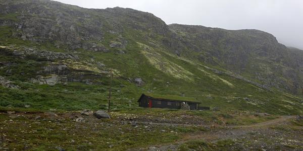 065. Hemsedalsfjella 1