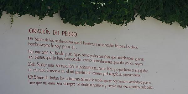 58. Granada, Albayzin 2