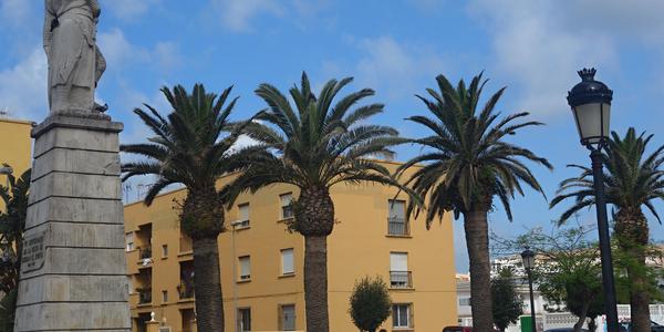 6. Tarífa