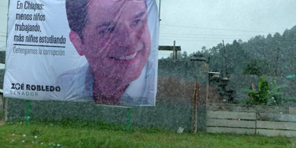 107. Bilboard v Chiapasu