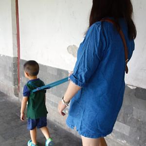 042. Peking, také pejsek