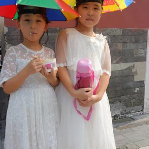 044. Peking, v areálu Chrámu nebes