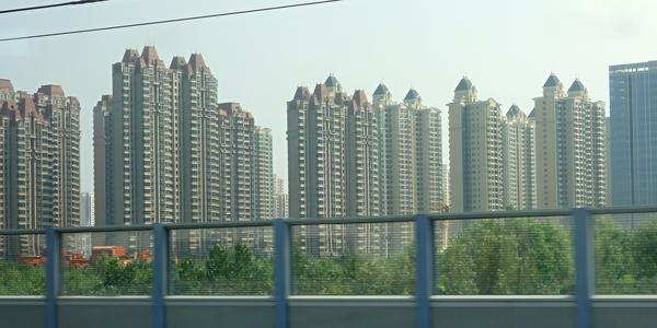 094. Na trase Peking-Suzhou