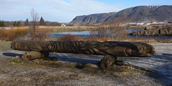 021-170421-Selfoss