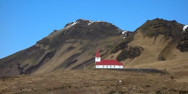 033-170421-kostel ve Víku