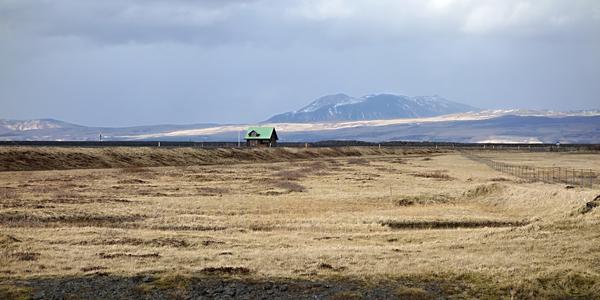 048-170421-hustota islandského osídlení, Seljalandfoss