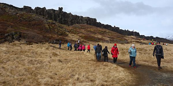 064-170422-Thingvellir 7