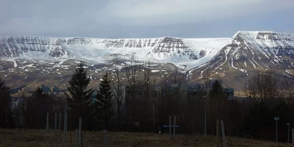077-170423-cestou do Reykjavíku